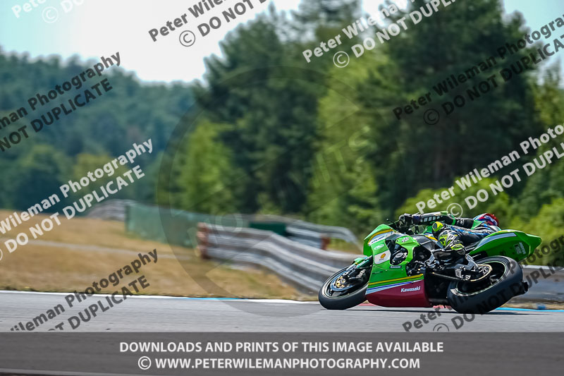 Slovakia Ring;event digital images;motorbikes;no limits;peter wileman photography;trackday;trackday digital images